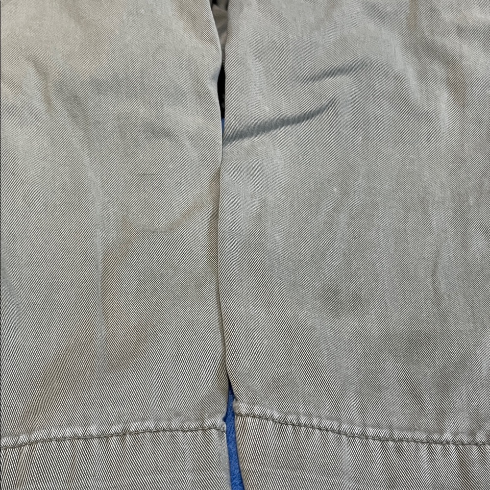 J.Crew Pants - Picture 6 of 8